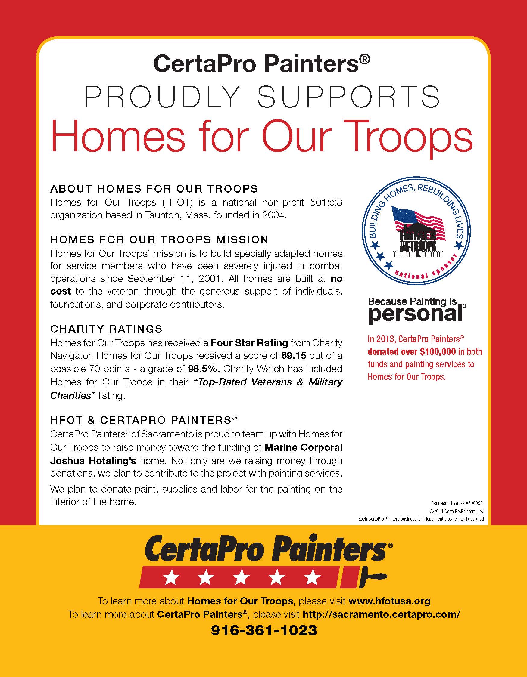 home_for_our_troops_page_1